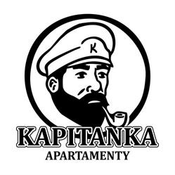 Apartamenty Kapitanka