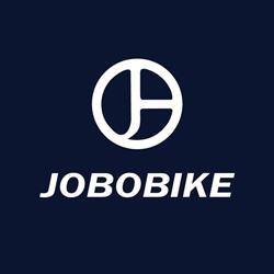 JOBOBIKE.PL - Rowery elektryczne