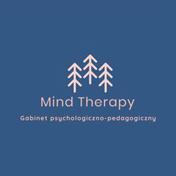Mind Therapy. Pracownia psychologiczno - pedagogiczna