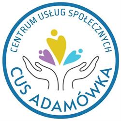 Gminny Ośrodek Pomocy Społecznej w Adamówce