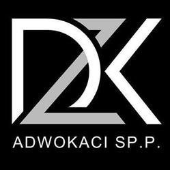 DZK Adwokaci Spółka Partnerska
