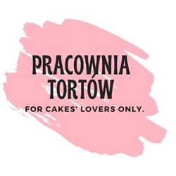 For Cakes' Lovers Only. Pracownia tortów
