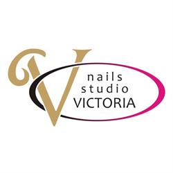 VSnails studio Victoria