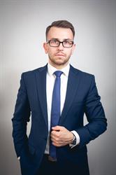 Kancelaria Adwokacka Piotr Pietrołaj