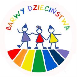 Żłobek Barwy Dzieciństwa w Łęcznej