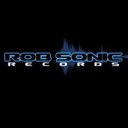 Rob-sonic records