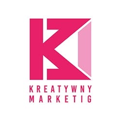 Kreatywny Marketing