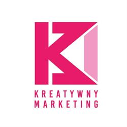 Kreatywny Marketing