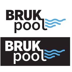 BRUKPOOL