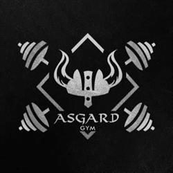 Asgard Gym