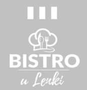 Bistro u Lenki