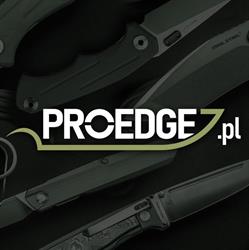 Proedge