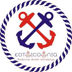 KOTWICOWNIA