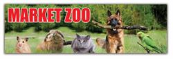 Market ZOO 86-170 Nowe ul.Rynek 21