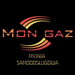 Myjnia samoobsługowa MON-GAZ