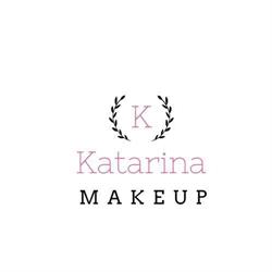 Katarina Makeup