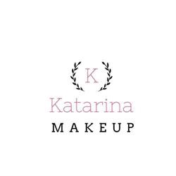 Katarina Makeup