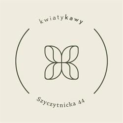 Kwiaty Kawy - coffee & flowers