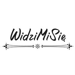 WidziMiSię
