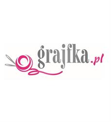 grajfka.pl