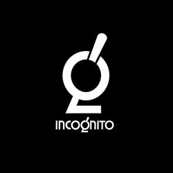 Incognito Browar Rzemieślniczy