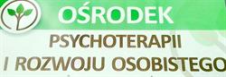 Ośrodek Psychoterapii i Rozwoju Osobistego Agata Gabinek