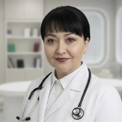 Instytut Rodzinny Ej Mamo Magdalena Jurczuk