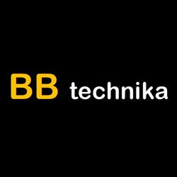 BBtechnika