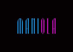 ManiOla