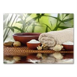 Gabinet rehabilitacji REHA-COMFORT