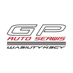 Q SERVICE CASTROL