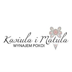 Kasiula i Matula
