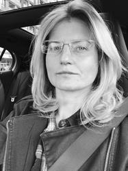 Kancelaria Adwokacka Marta Mróz