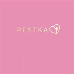 Pestka Busko