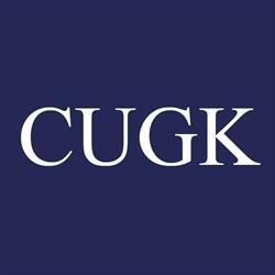 Centrum Ubezpieczeń Grzegorz Kubiak