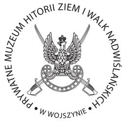 Prywatne Muzeum Historii Ziem i Walk Nadwiślańskich w Wojszynie