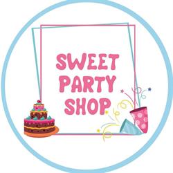 Sweet Party Shop