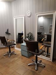 Lena Studio Fryzjerskie