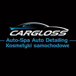 CarGloss Auto Spa - Auto Detailing