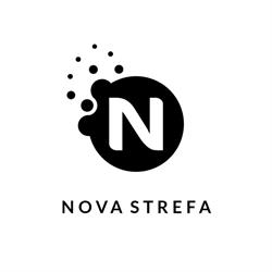 Nova Strefa