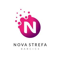 Nova Strefa