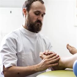 OSTEOART Jan Śrótwa Fizjoterapia & Osteopatia