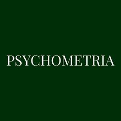 Pracownia psychologiczna