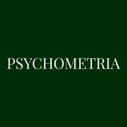 Pracownia psychologiczna