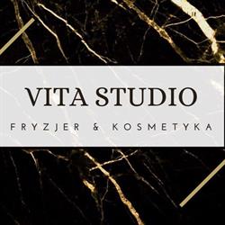 Vita Studio