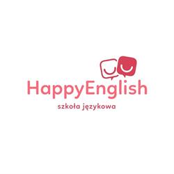 Happy English