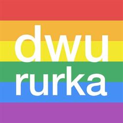 2rurka