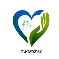 Gabinet Weterynaryjny Zwierzak
