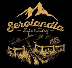 Serolandia