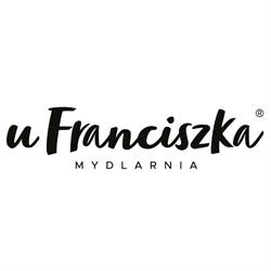 Mydlarnia u Franciszka